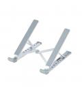 Base startech para portatil 15.6 pulgadas max 10kg