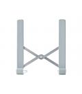 Base startech para portatil 15.6 pulgadas max 10kg