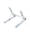 Base startech para portatil 15.6 pulgadas max 10kg