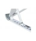 Base startech para portatil 15.6 pulgadas max 10kg
