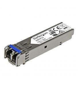 Modulo transceptor sfp startech j4859c