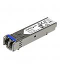 Modulo transceptor sfp startech j4859c