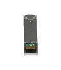 Modulo transceptor sfp startech j4859c