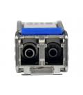 Modulo transceptor sfp startech j4859c