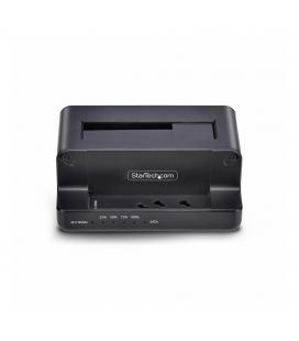 Duplicador clonador de disco duro m.2 nvme a 2.5 - 3.5 pulgadas startech 27gb - min