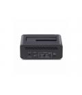 Duplicador clonador de disco duro m.2 nvme a 2.5 - 3.5 pulgadas startech 27gb - min