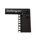 Rack abierto startech 12u 19 pulgadas