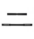 Rack abierto startech 25u 19 pulgadas