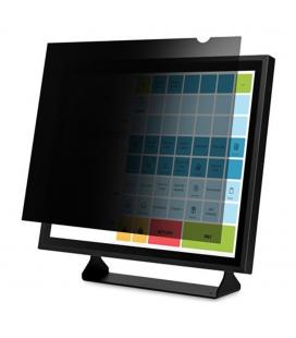 Filtro de privacidad startech para monitor 17 pulgadas
