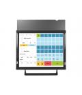 Filtro de privacidad startech para monitor 17 pulgadas