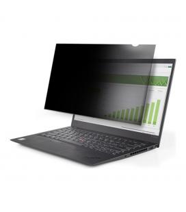 Filtro de privacidad startech para portatil 17.3 pulgadas
