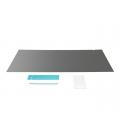 Filtro de privacidad startech para monitor 18.5 pulgadas