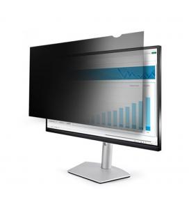 Filtro de privacidad startech para monitor 19 pulgadas