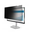 Filtro de privacidad startech para monitor 19 pulgadas