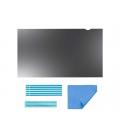 Filtro de privacidad startech para monitor 19 pulgadas