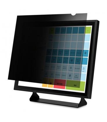 Filtro de privacidad startech para monitor 19 pulgadas