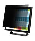 Filtro de privacidad startech para monitor 19 pulgadas