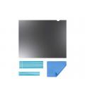 Filtro de privacidad startech para monitor 19 pulgadas