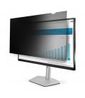 Filtro de privacidad startech para monitor 19.5 pulgadas