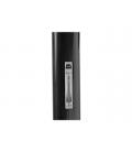 Soporte mesa startech vesa hasta 34 pulgadas 100x100mm max 7kg