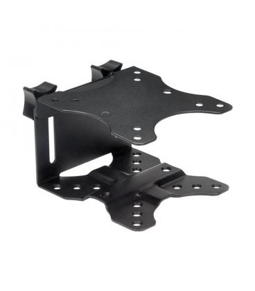 Soporte de montaje startech para thin clients