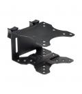 Soporte de montaje startech para thin clients