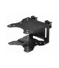 Soporte de montaje startech para thin clients