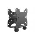 Soporte de montaje startech para thin clients