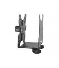 Soporte de montaje startech para thin clients