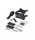 Soporte de montaje startech para thin clients