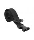 Soporte de montaje startech para thin clients