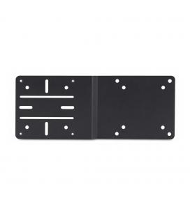 Bracket startech 100x100mm