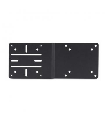 Bracket startech 100x100mm
