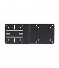 Bracket startech 100x100mm