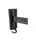 Soporte mesa startech vesa hasta 34 pulgadas 100x100mm max 15kg