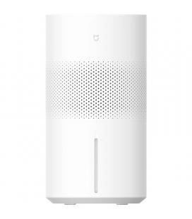 Humidificador xiaomi mijia smart evaporative humidifier pro/ capacidad 5l