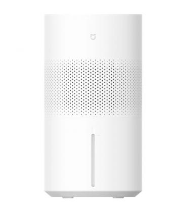 Humidificador xiaomi mijia smart evaporative humidifier pro/ capacidad 5l