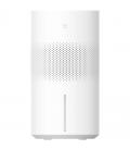 Humidificador xiaomi mijia smart evaporative humidifier pro/ capacidad 5l