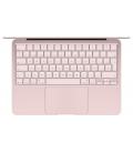 Portatil apple macbook neo 13 - a18 pro - 8gb - ssd 512gb - 13 pulgadas - blush
