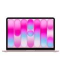 Portatil apple macbook neo 13 - a18 pro - 8gb - ssd 512gb - 13 pulgadas - blush