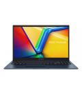 Portátil asus vivobook 15 f1504va-bq332 intel core 7-150u/ 16gb/ 1tb ssd/ 15.6'/ sin sistema operativo