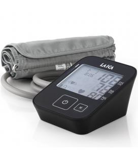 Tensiómetro de brazo laica bm2302l blanco