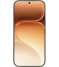 Smartphone honor 600 8gb/ 512gb/ 6.57'/ 5g/ negro