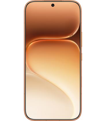 Smartphone honor 600 8gb/ 512gb/ 6.57'/ 5g/ naranja
