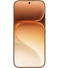 Smartphone honor 600 8gb/ 512gb/ 6.57'/ 5g/ naranja