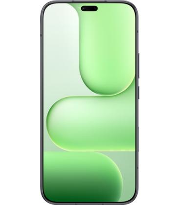 Smartphone honor 600 lite 8gb/ 256gb/ 6.6'/ 5g/ negro