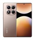Smartphone xiaomi redmi note 14 pro 8gb/ 256gb/ 6.67'/ 5g/ oro arena