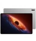 Tablet honor magicpad 4 12gb/ 256gb/ 12.3'/ gris
