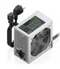 Fuente de alimentación aisens aspc-500atx-pse/ 500w/ ventilador 12cm