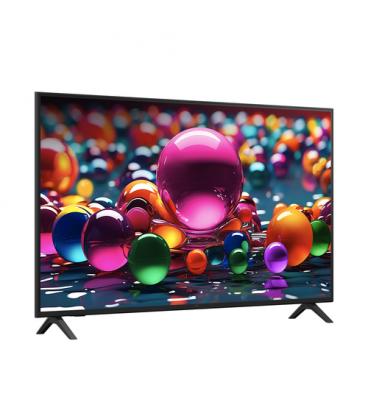 Televisor lg uhd 55ua75006la 55'/ ultra hd 4k/ smart tv/ wifi